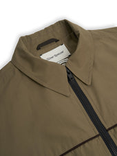 Bembridge Jacket Albers