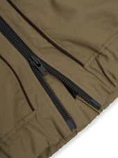 Bembridge Jacket Albers