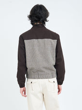 Bembridge Jacket Hilliard