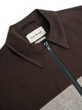 Bembridge Jacket Hilliard