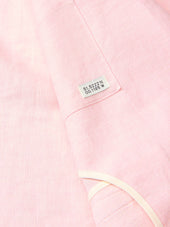 Wyndhams Jacket Drescher Pink