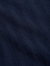 Bradwell Jacket Arnold Navy