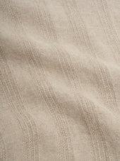 Bradwell Jacket Arnold Sand