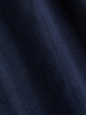 Witley Jacket Arnold Navy