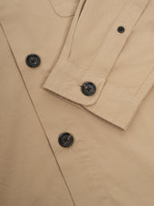Witley Jacket Ashdown Beige