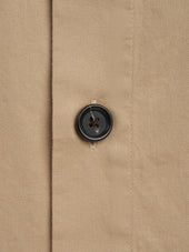 Witley Jacket Ashdown Beige