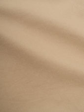 Witley Jacket Ashdown Beige
