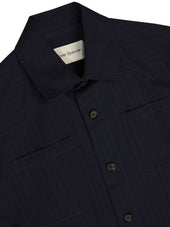 Witley Jacket Faulkes