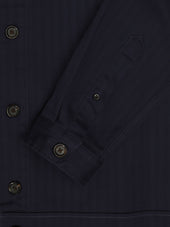 Witley Jacket Faulkes