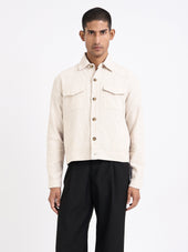 Witley Jacket Tillman