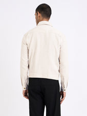 Witley Jacket Tillman