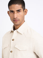 Witley Jacket Tillman