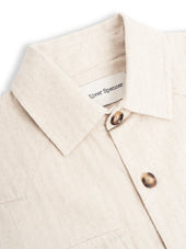 Witley Jacket Tillman