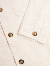 Witley Jacket Tillman