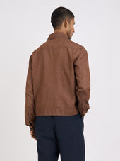 Witley Jacket Wardle