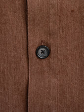 Witley Jacket Wardle