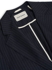 Westbury Jacket Bedwell
