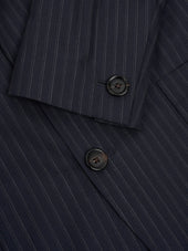 Westbury Jacket Bedwell