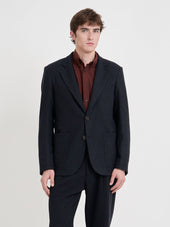Doherty Westbury Suit