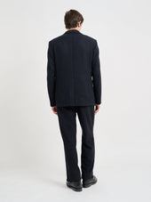 Doherty Westbury Suit