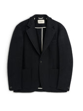 Doherty Westbury Suit