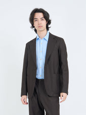 Westbury Jacket Eastman