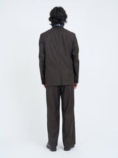 Eastman Westbury Suit
