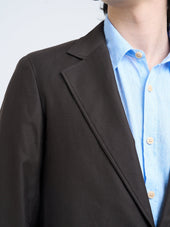 Eastman Westbury Suit