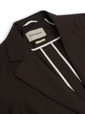 Westbury Jacket Eastman