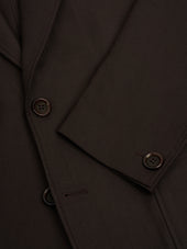 Westbury Jacket Eastman