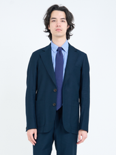 Eastman Westbury Suit