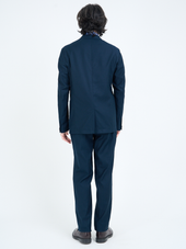 Eastman Westbury Suit