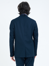 Westbury Jacket Eastman