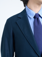 Eastman Westbury Suit