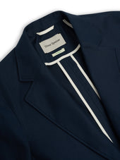 Westbury Jacket Eastman