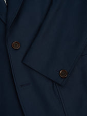 Westbury Jacket Eastman