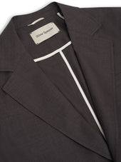 Westbury Jacket Miro