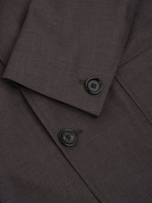 Westbury Jacket Miro