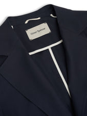Westbury Jacket Miro