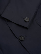 Westbury Jacket Miro