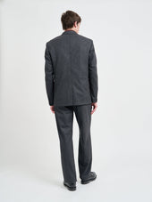 Richards Westbury Suit