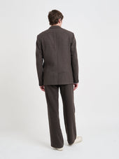 Taplin Westbury Suit