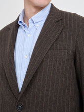 Taplin Westbury Suit