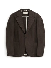 Taplin Westbury Suit