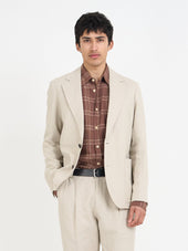 Westbury Jacket Wilkes