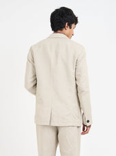 Westbury Jacket Wilkes