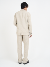 Wilkes Westbury Suit