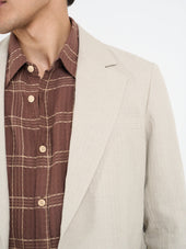 Westbury Jacket Wilkes