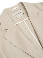 Westbury Jacket Wilkes