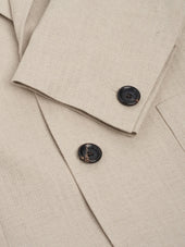 Westbury Jacket Wilkes